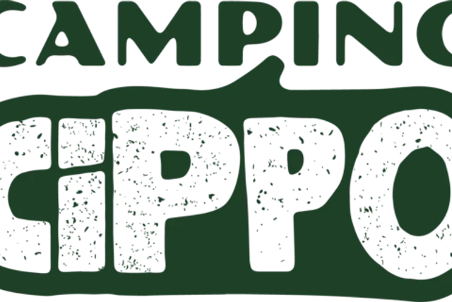 Camping Cippo