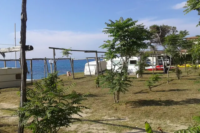 Villaggio Marco Polo