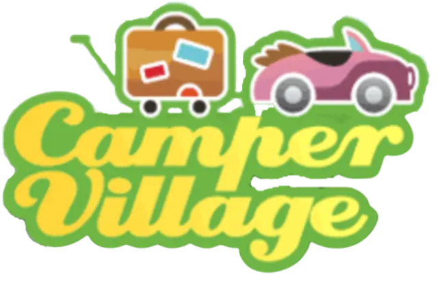 Camper Village Santa Stefano al Mare