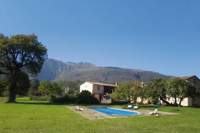 Antica Dimora
