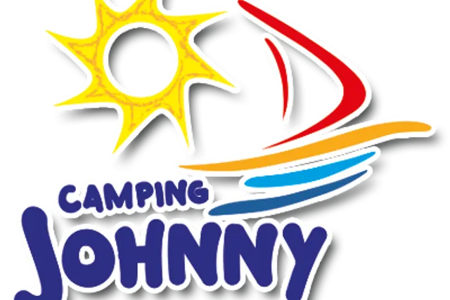 Camping Johnny