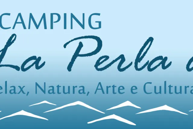 La Perla del Lago