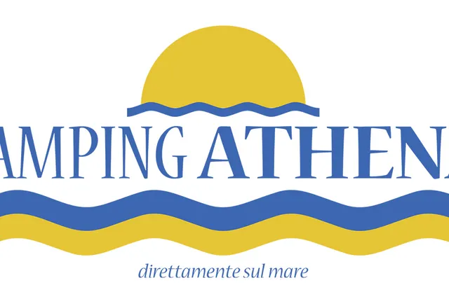 Camping Athena