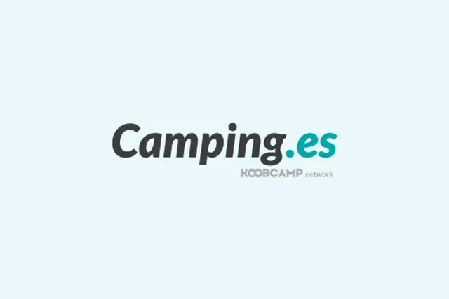 Camping Aquilia