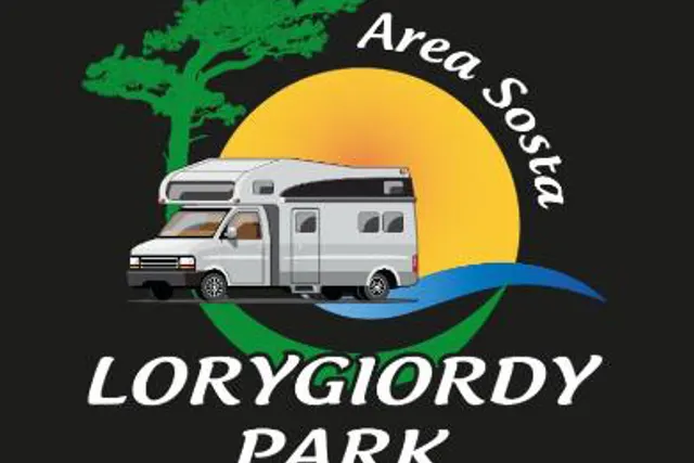Lorygiordi Park  Gianola