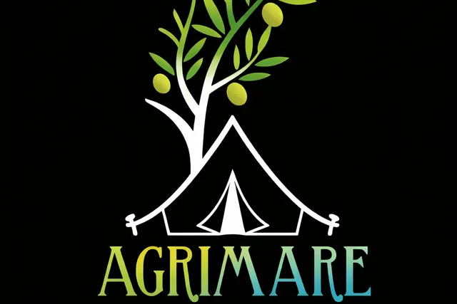 Agrimare Camping