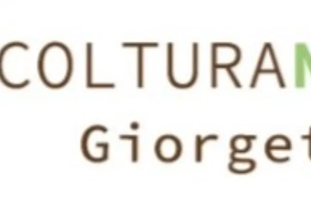 Maneggio Fattoria Giorgetti