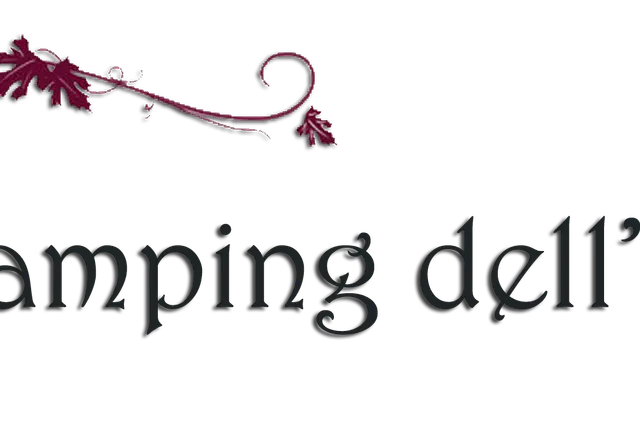 Camping Dell'Uva