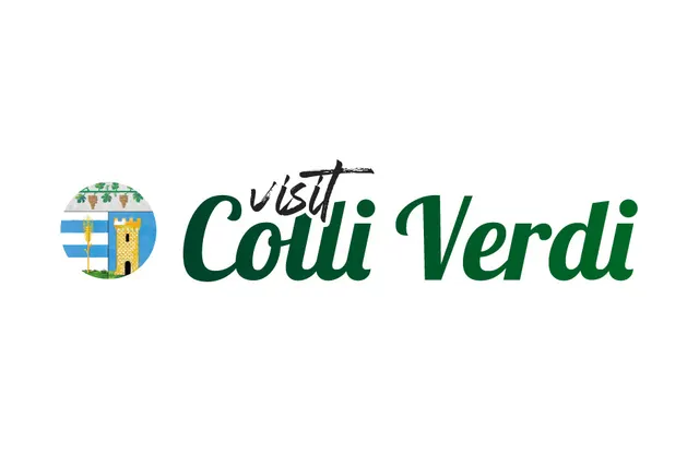 Area camper Colli Verdi