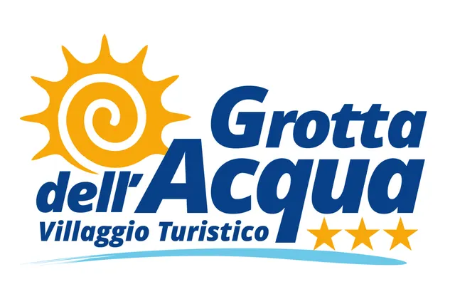 Ovisola Demo Camping (2)