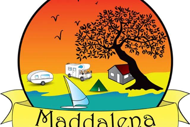 Camping Maddalena