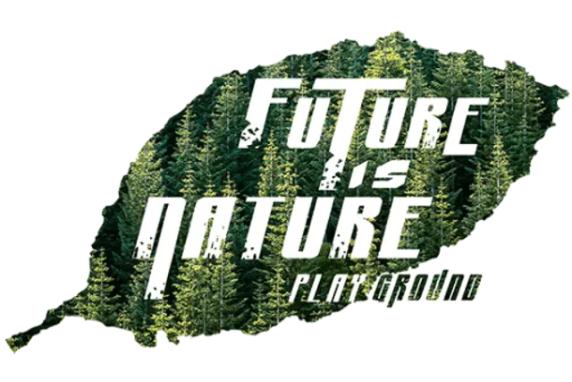Future is nature