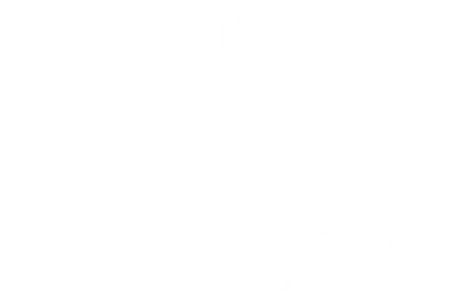 Sa Prama