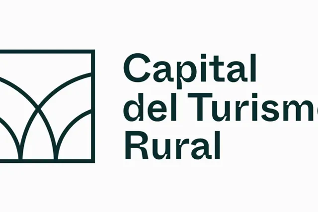 Camping municipal d'Altura