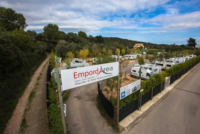 EmpordArea
