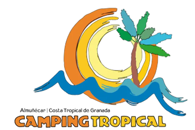 Camping Tropical Almuñécar