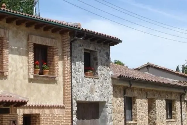 Posada de Valdeón