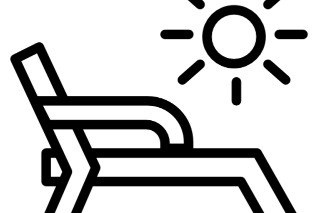 El Nogalejo