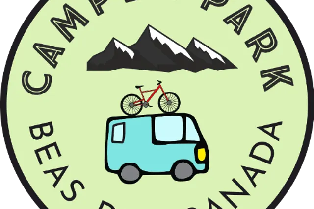 Camper Park Beas de Granada