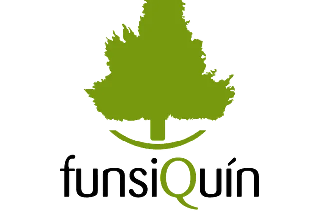 Área Camper FunsiQuín (Cangas del Narcea)