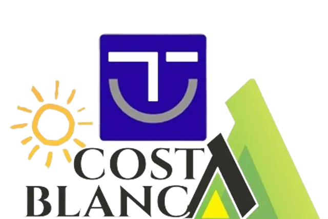 Costa Blanca