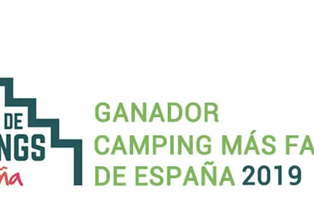 Camping Ribadesella