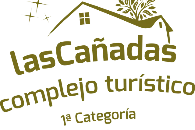 Camping Bungalows Las Cañadas
