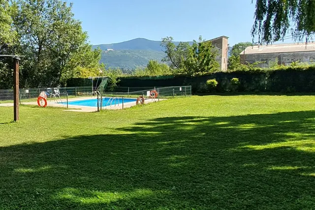 Camping Victoria