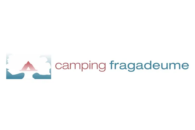 Camping Fragadeume