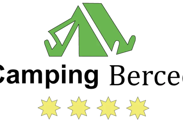 Camping Berceo