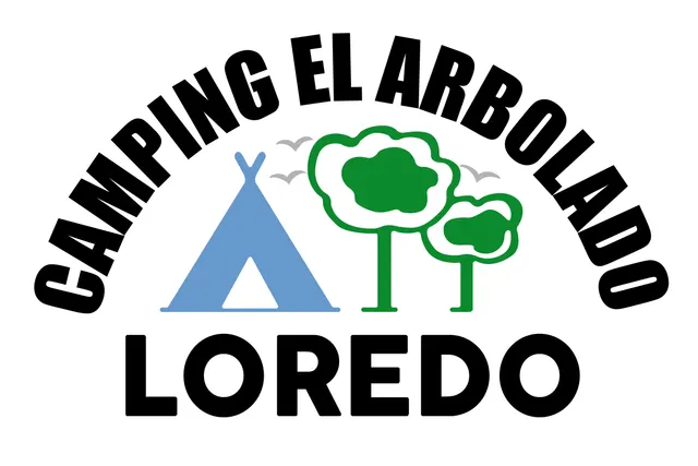 Camping El Arbolado