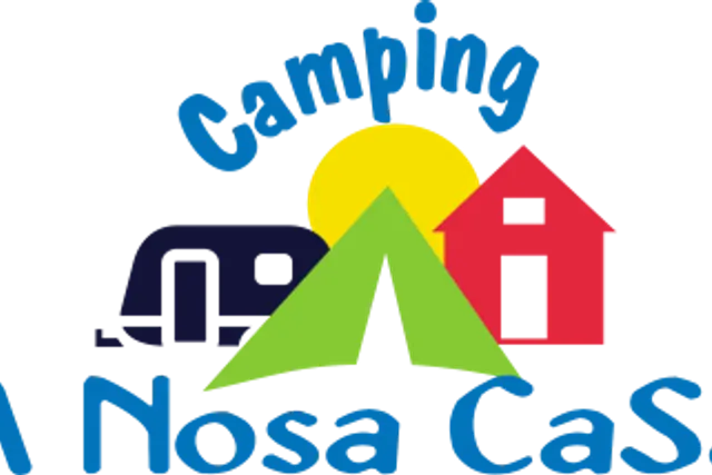 A Nosa Casa