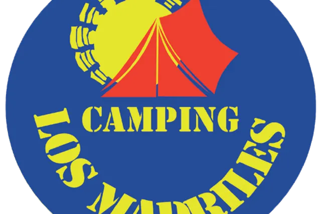 Camping Los Madriles
