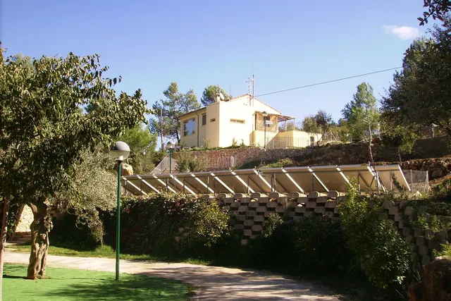 El Teularet