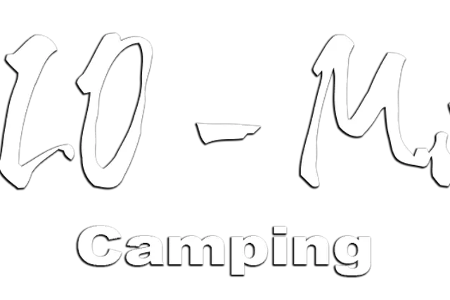 Camping Velo Mar