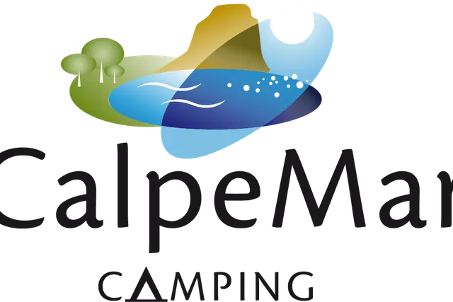 CalpeMar