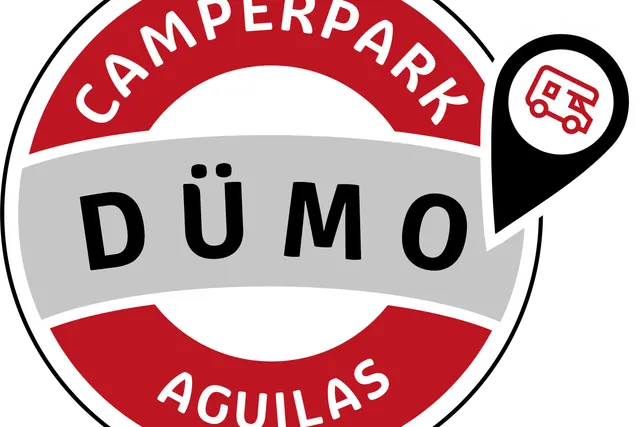 Dümo Camperpark Aguilas