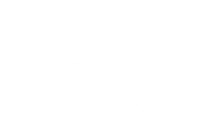 Zarautz
