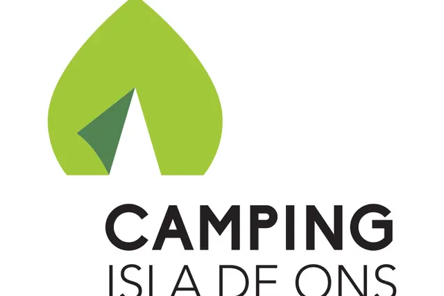 Camping Isla de Ons