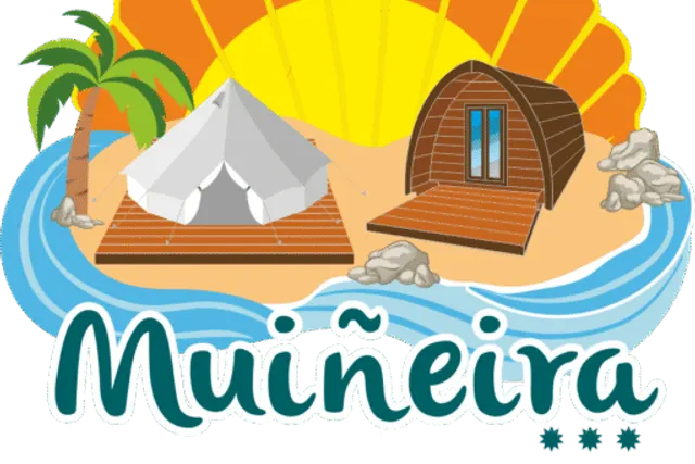 Camping Muiñeira