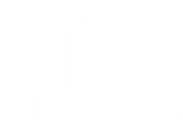 Camping Entrerrobles