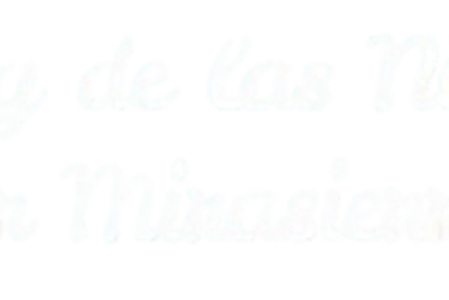 Las Nieves