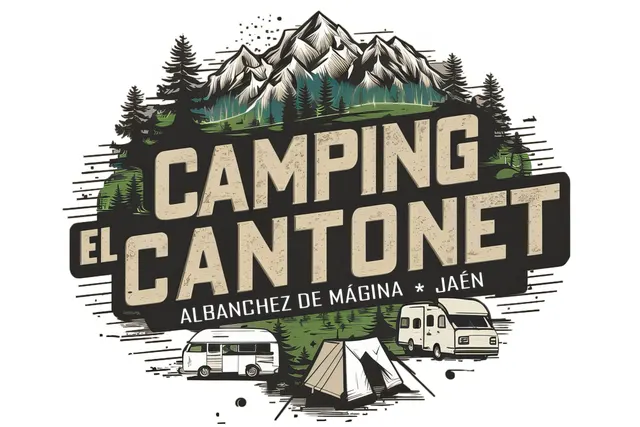 Camping El Cantonet