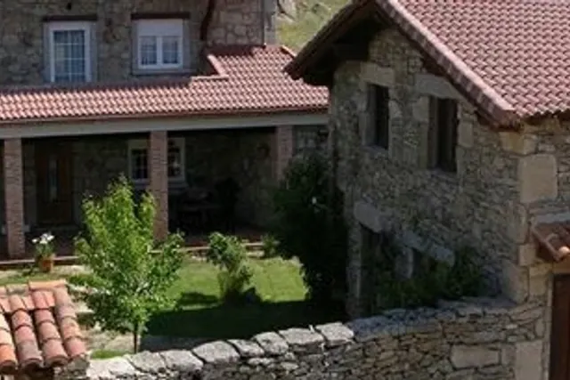 Área de Briviesca