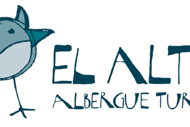 El altico