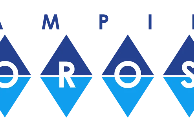 Coroso