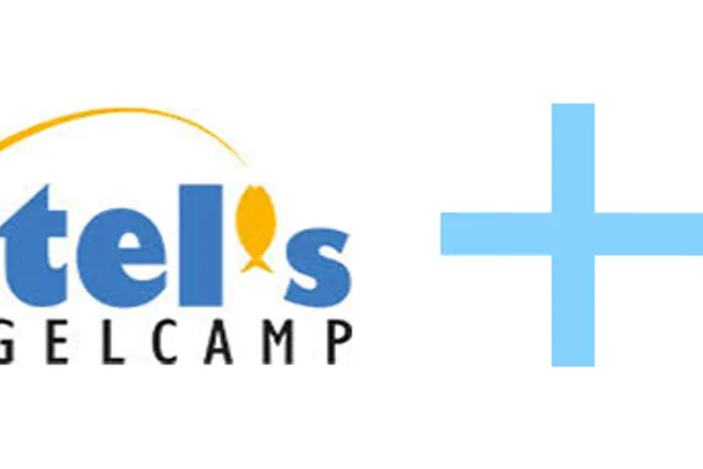 Camping Bellavista