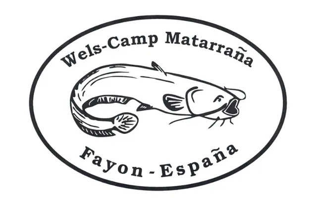 Fishing Camp Matarraña