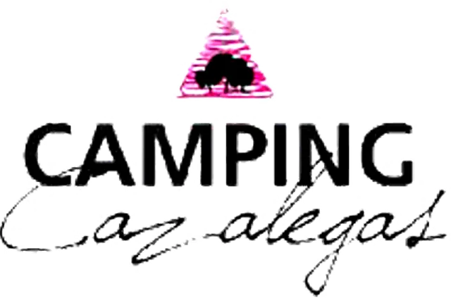 Camping Cazalegas