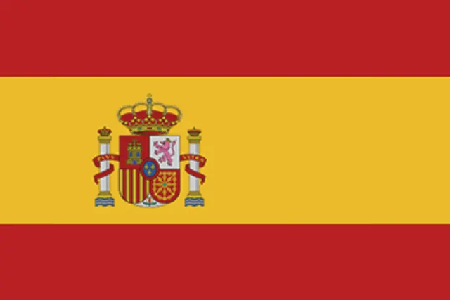 Area Camper Barcelona Beach